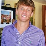 MFL Teacher  KS-4 French and Spanish working overseas.